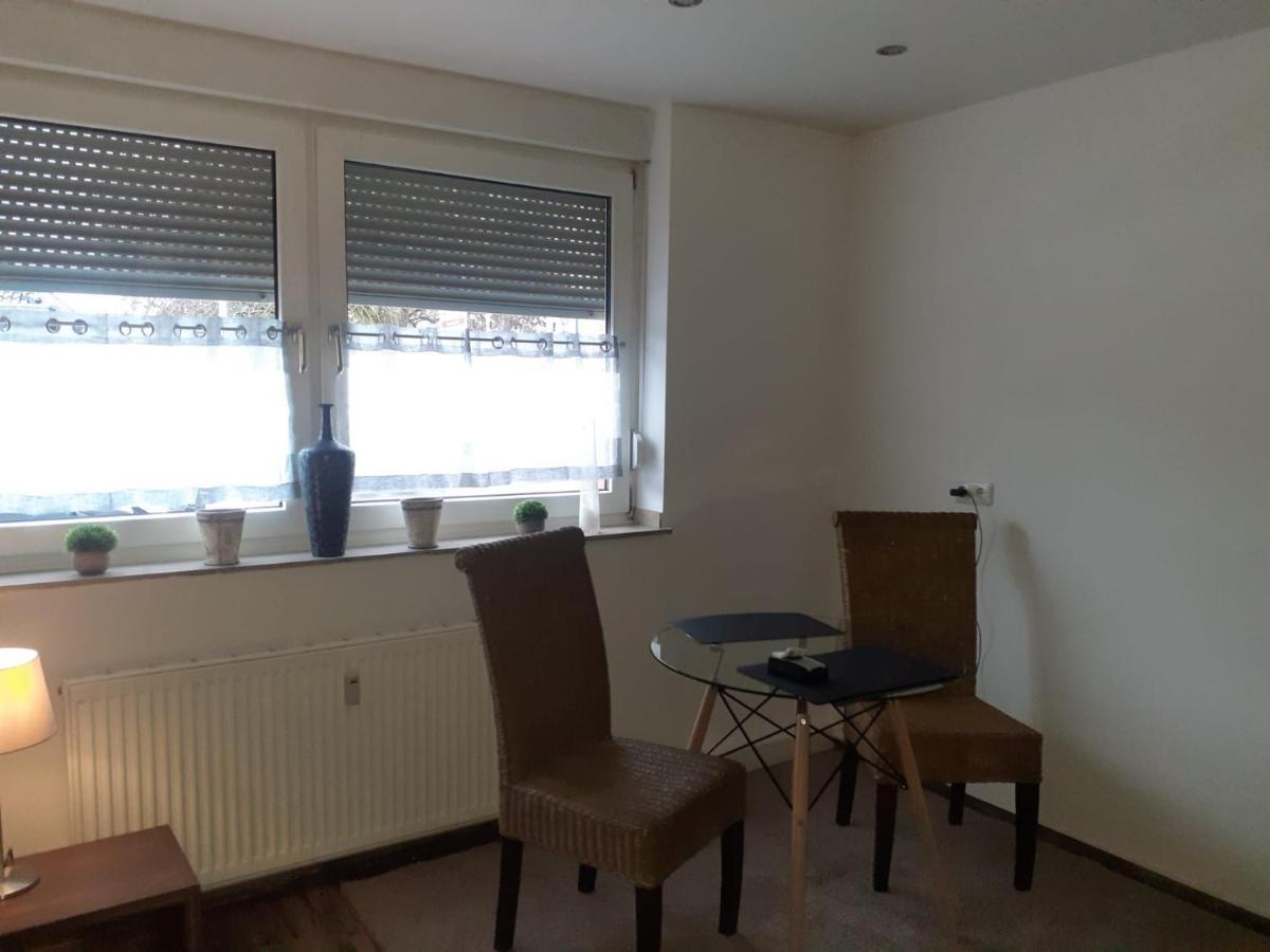 Apartment 3
