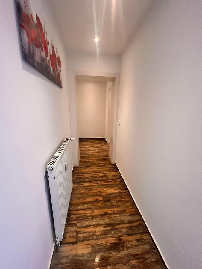 Apartment 3