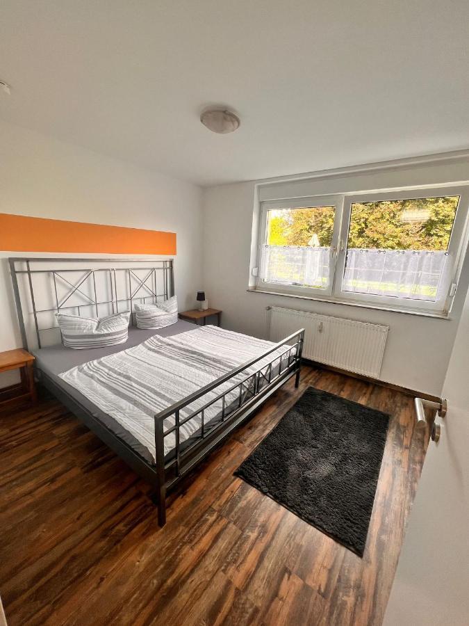 3 Apartment