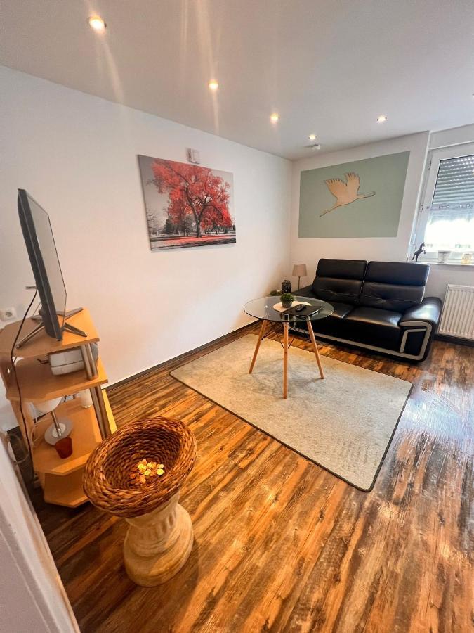 3 Apartment