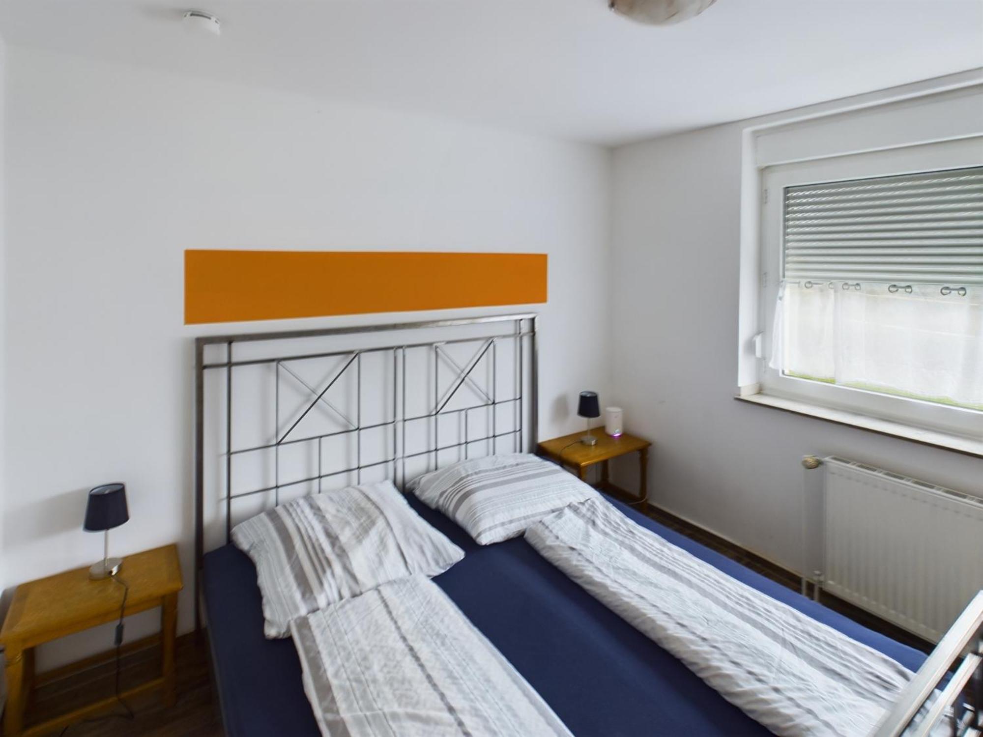 3 * Alsdorf